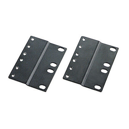 PANDUIT - PANPEB2 PANELEXTENDERBRACKET,2RU,EA
