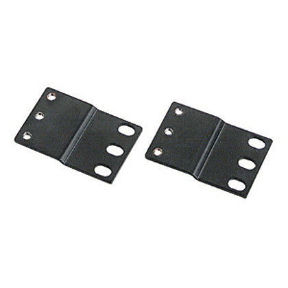 PANDUIT - PANPEB1 PANELEXTENDERBRACKET,1RU,EA