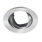 FEILO SYLVANIA ITALY - SYL3083510 INSET TREND 75 OR.ES50 ALLUM.SAT.LAMP.ES