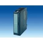 SIEMENS - SIE7MH46078CA SIWAREX U CAVO CON CONNETTORE