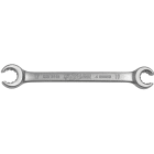 ABC TOOLS SPA - ABCA30922011 CHIAVI RACC. A 3092/2 MM.10X11