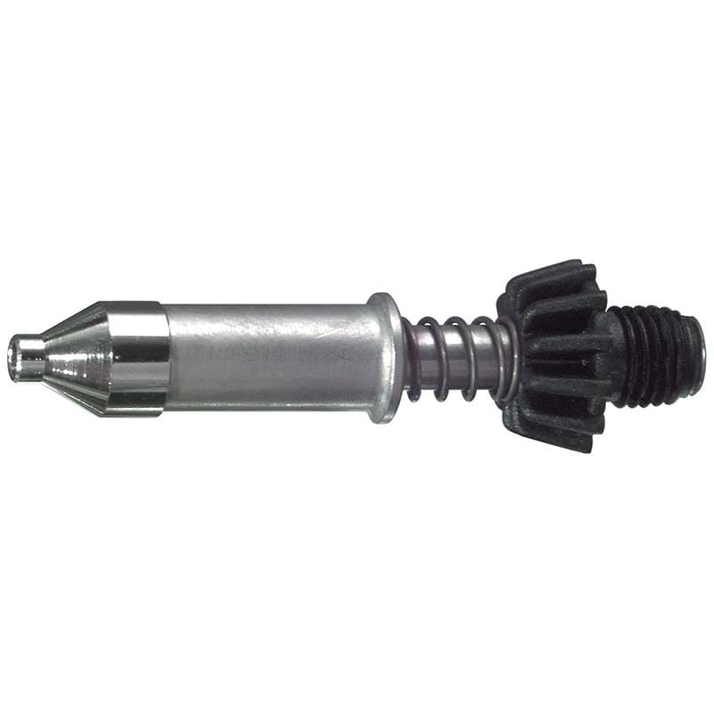 ELCART DISTRIBUTION - ERT070058000 PUNTA X SALD.GAS PROF. ARIA CALDA