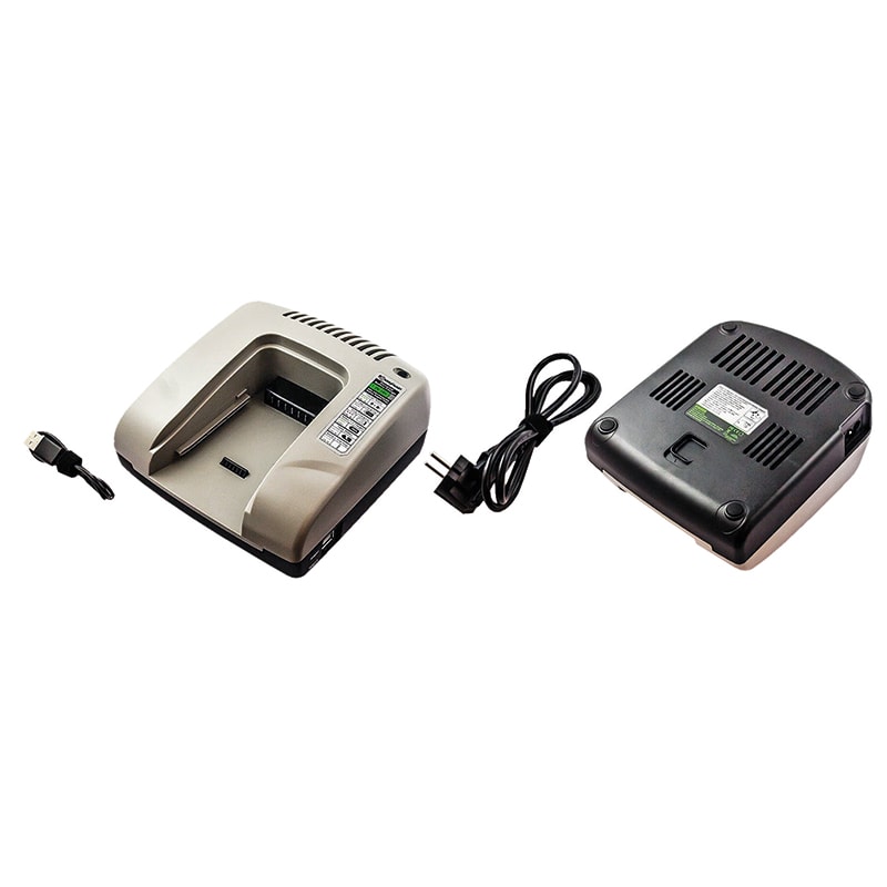 ELCART DISTRIBUTION ERT309500000 UNITA BASE CARICABATT.TRAP/AVVITA