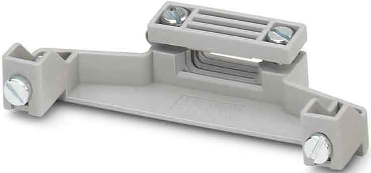 PHOENIX CONTACT - PHC3100224 HCC 4-SR Morsetto connettore