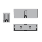 PERFORMANCE IN LIGHT - PRI310249 CONTROCASSA GRADUS