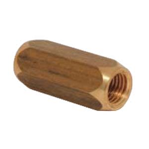 SATI ITALIA SPA - SAT3110002 MANICOTTO COPPERCOAT D.18