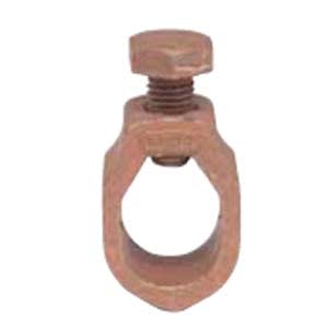 SATI ITALIA SPA - SAT3110042 MORSETTO COPPERCOAT D.18-20