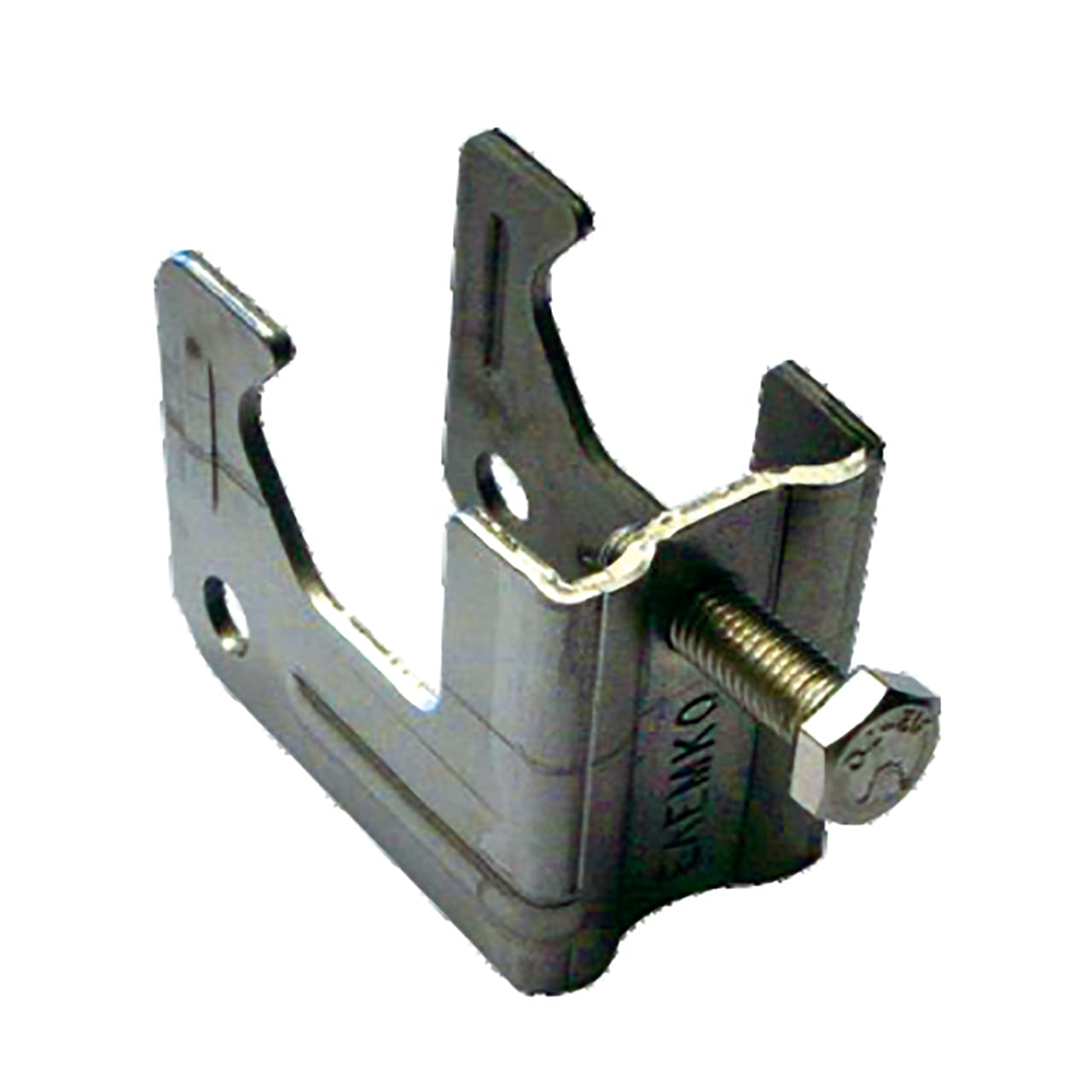 SATI ITALIA SPA - SAT3110115 MORS.FISS.FERRI ARM./BAND. FE