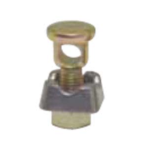 SATI ITALIA SPA - SAT3110251 MORSETTO TERM. SEMPLICE 8-10