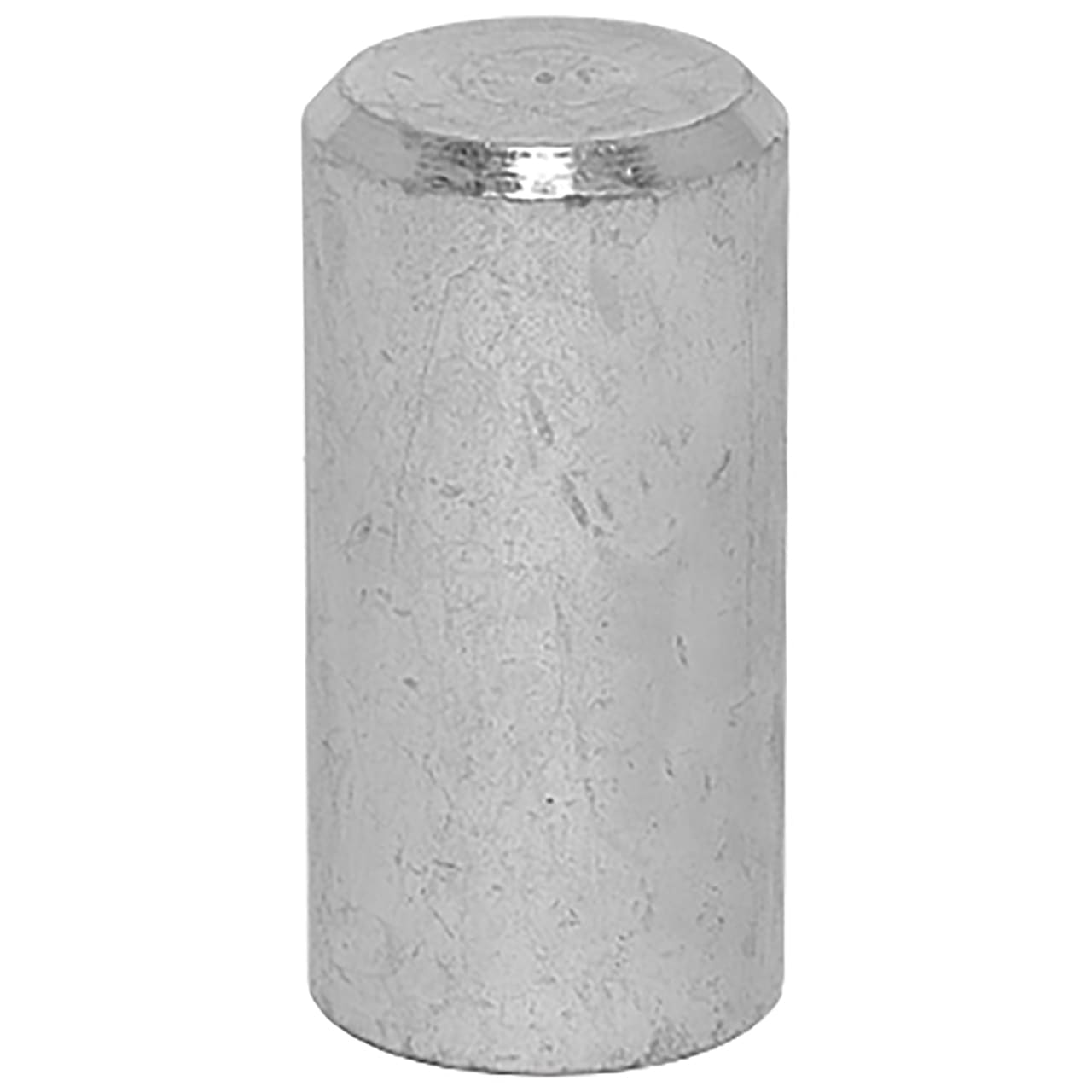 SATI ITALIA SPA - SAT3110301 BATTIPALO ACCIAIO D.15