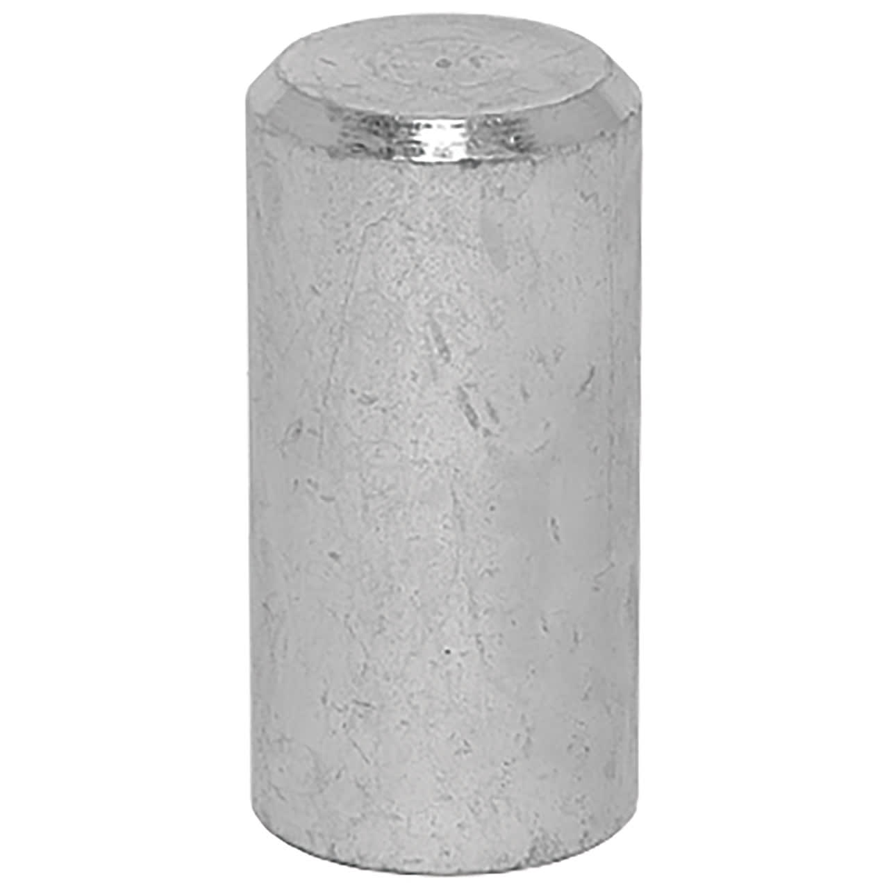 SATI ITALIA SPA - SAT3110301 BATTIPALO ACCIAIO D.15