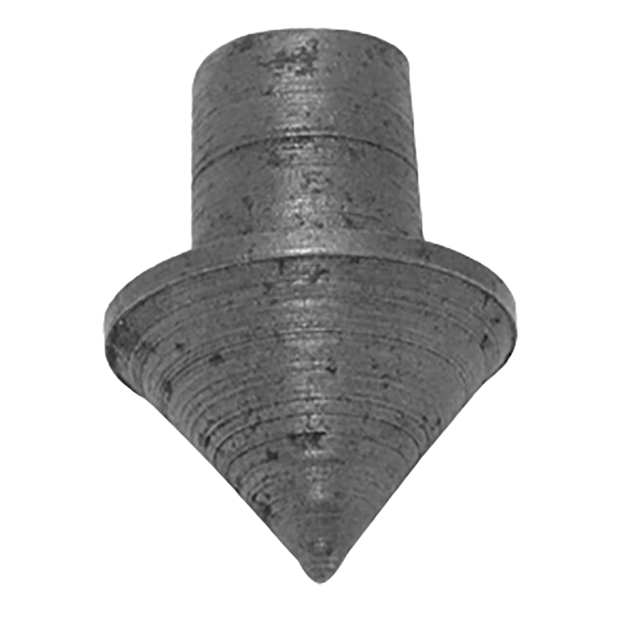 SATI ITALIA SPA - SAT3110402 PUNTALE MASCHIO D.20