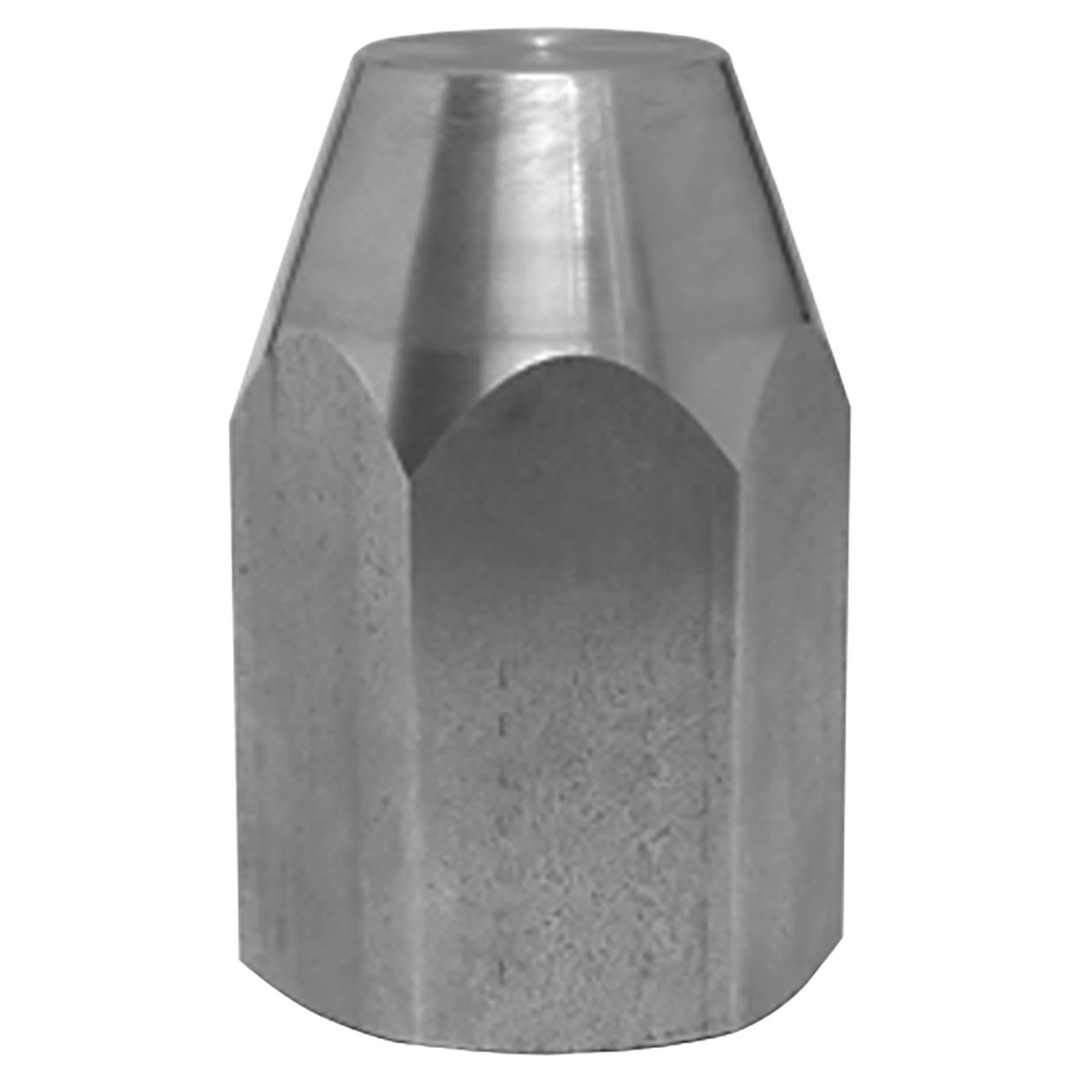 SATI ITALIA SPA - SAT3110453 BATTIPALO PER TUBOLARE 1.1/4