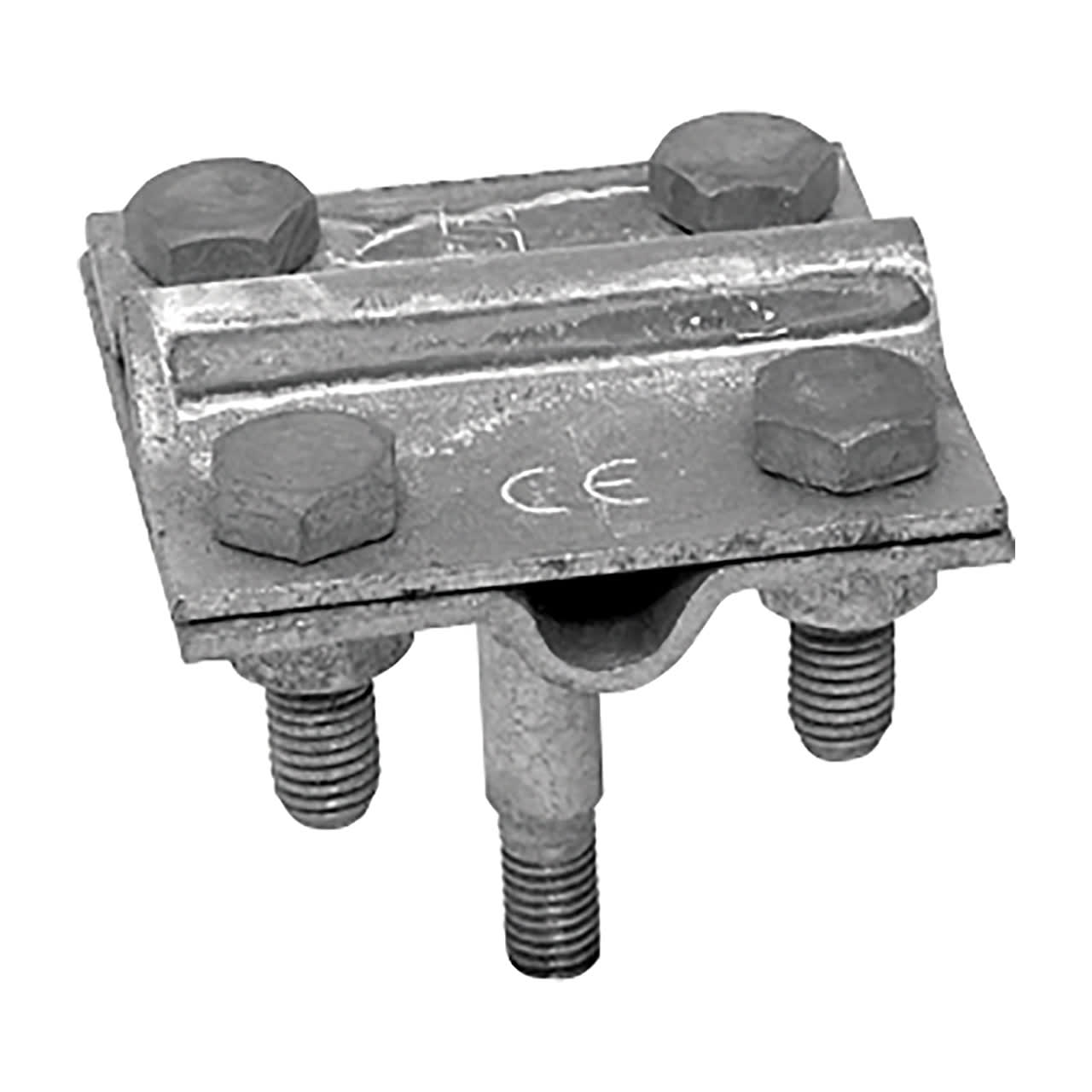 SATI ITALIA SPA - SAT3110781 MORS.CROCE/TD/ASTA FILETT. ZF