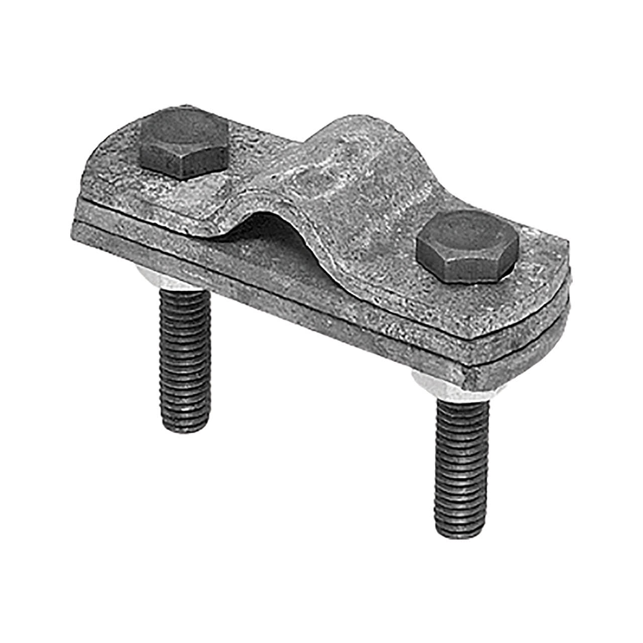 SATI ITALIA SPA - SAT3110803 GIUNZ.MISTA/TD-PT D.12,5-16 ZF