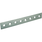 JUPITER SATI - JUP3110871 PIASTRA EQUIPOTENZIALE BTM ZF