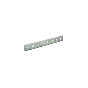 SATI ITALIA SPA - SAT3110872 PIASTRA EQUIPOTENZIALE BTH ZF