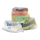 JUPITER SATI - JUP3110951 GELOSAL KG. 6,5