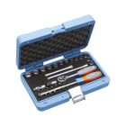 ABC TOOLS SPA - ABCA31117000 ASS. CON 33 UTENS. ATT. ?