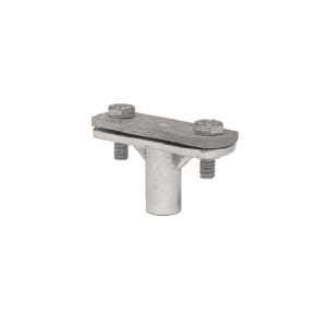 SATI ITALIA SPA - SAT3111011 SUPPORTO PT/M8 ZF