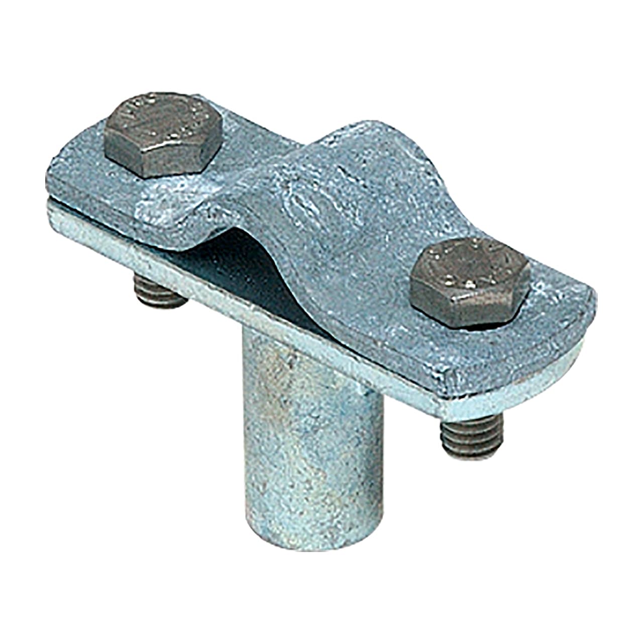 SATI ITALIA SPA - SAT3111053 SUPPORTO TD/M6 D.12,5-16 ZF