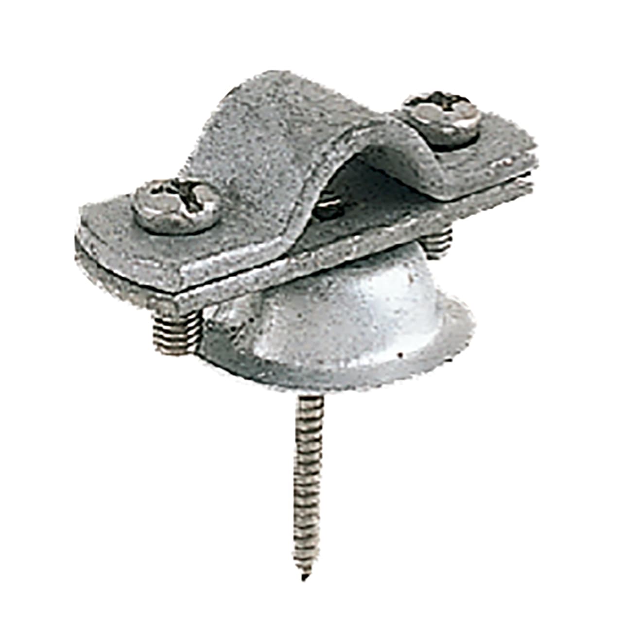 SATI ITALIA SPA - SAT3111082 SUPP.FISS.ASTA CAPT.IN RAME