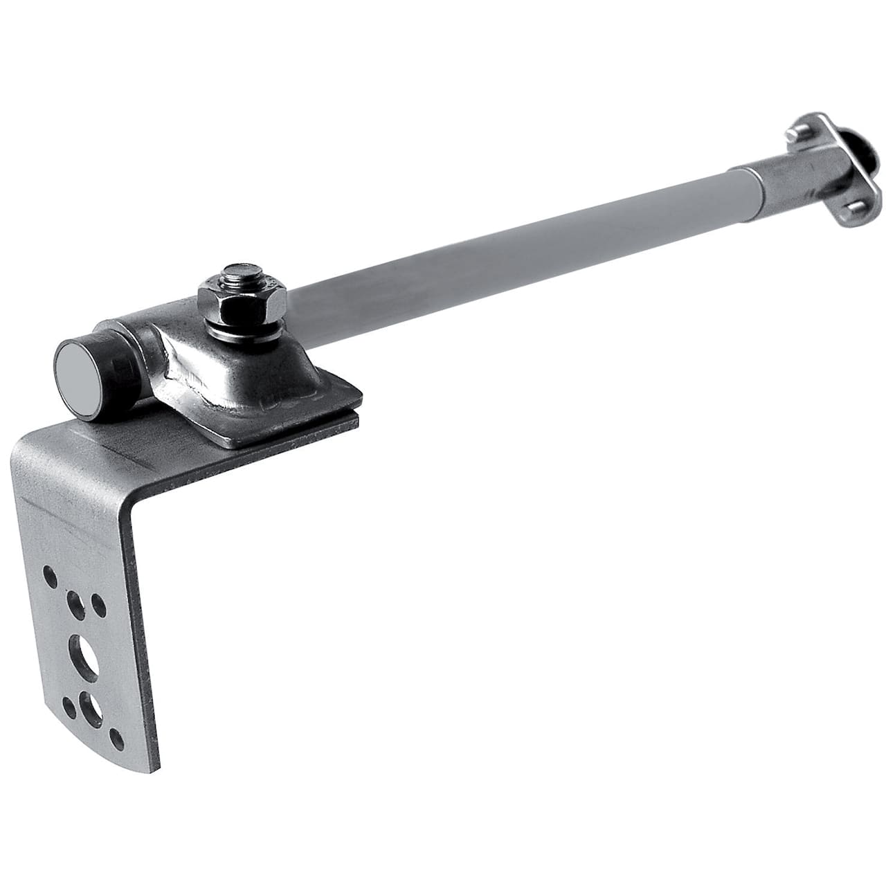 SATI ITALIA SPA - SAT3111085 SUP.ISOL.PER ASTA D.16 600 MM