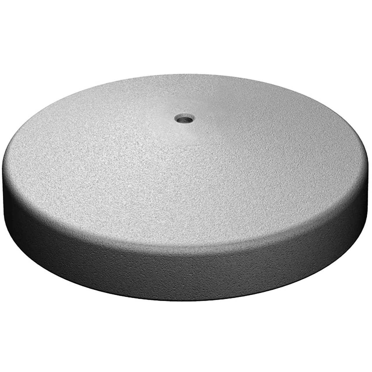 SATI ITALIA SPA - SAT3111088 BASE CLS PER ASTA AL. D.16