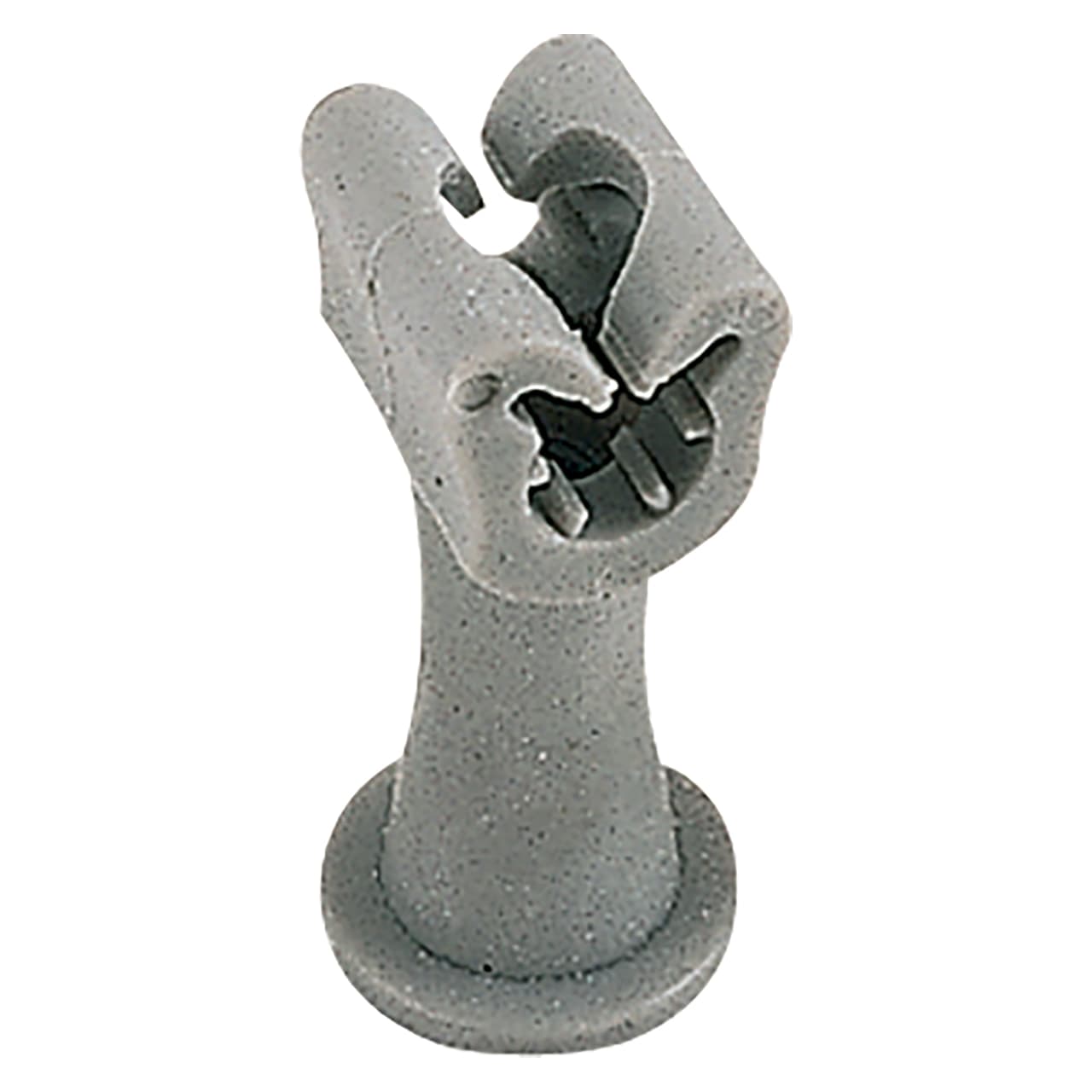 SATI ITALIA SPA - SAT3111200 SUPP.P/TONDO 8-10 M6 POLIAM.