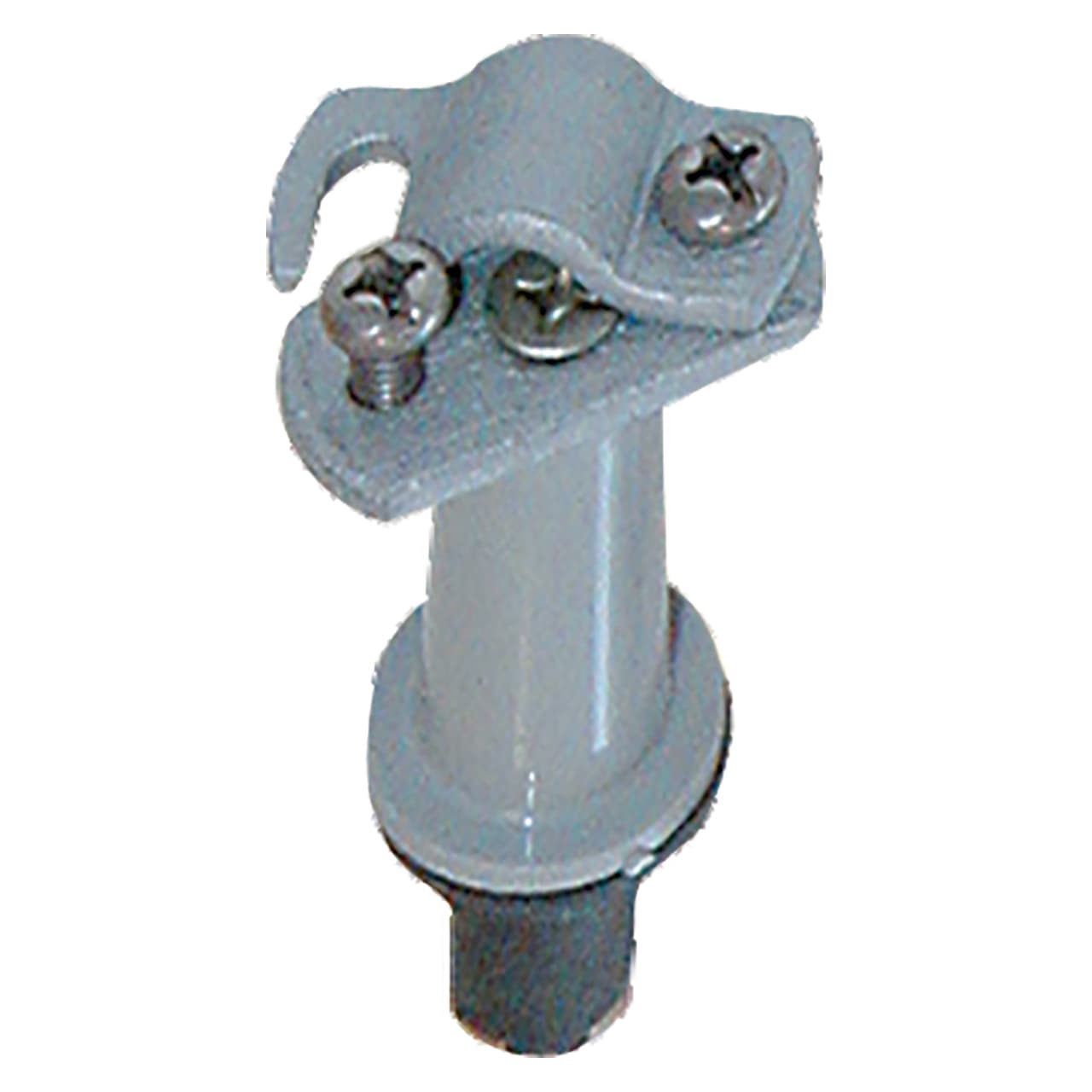 SATI ITALIA SPA - SAT3111205 SUPPORTO PER TONDO 8-10 FE/ZN