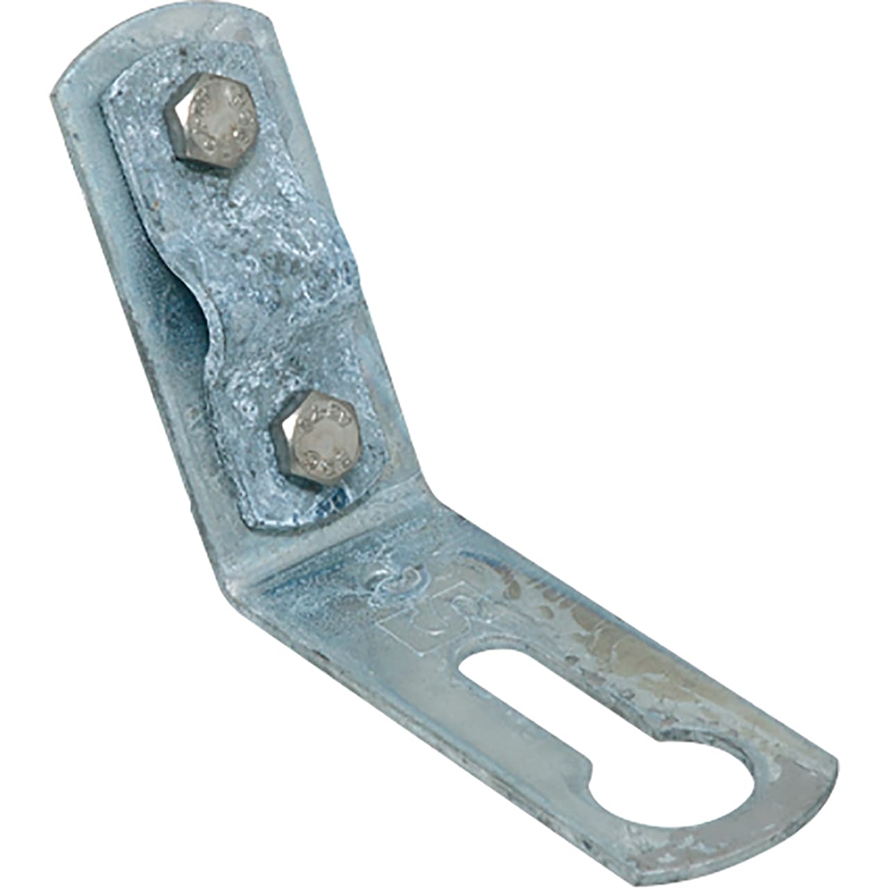 SATI ITALIA SPA - SAT3111351 SUPP.ANGOLATO/PT-TETTI ONDUL.