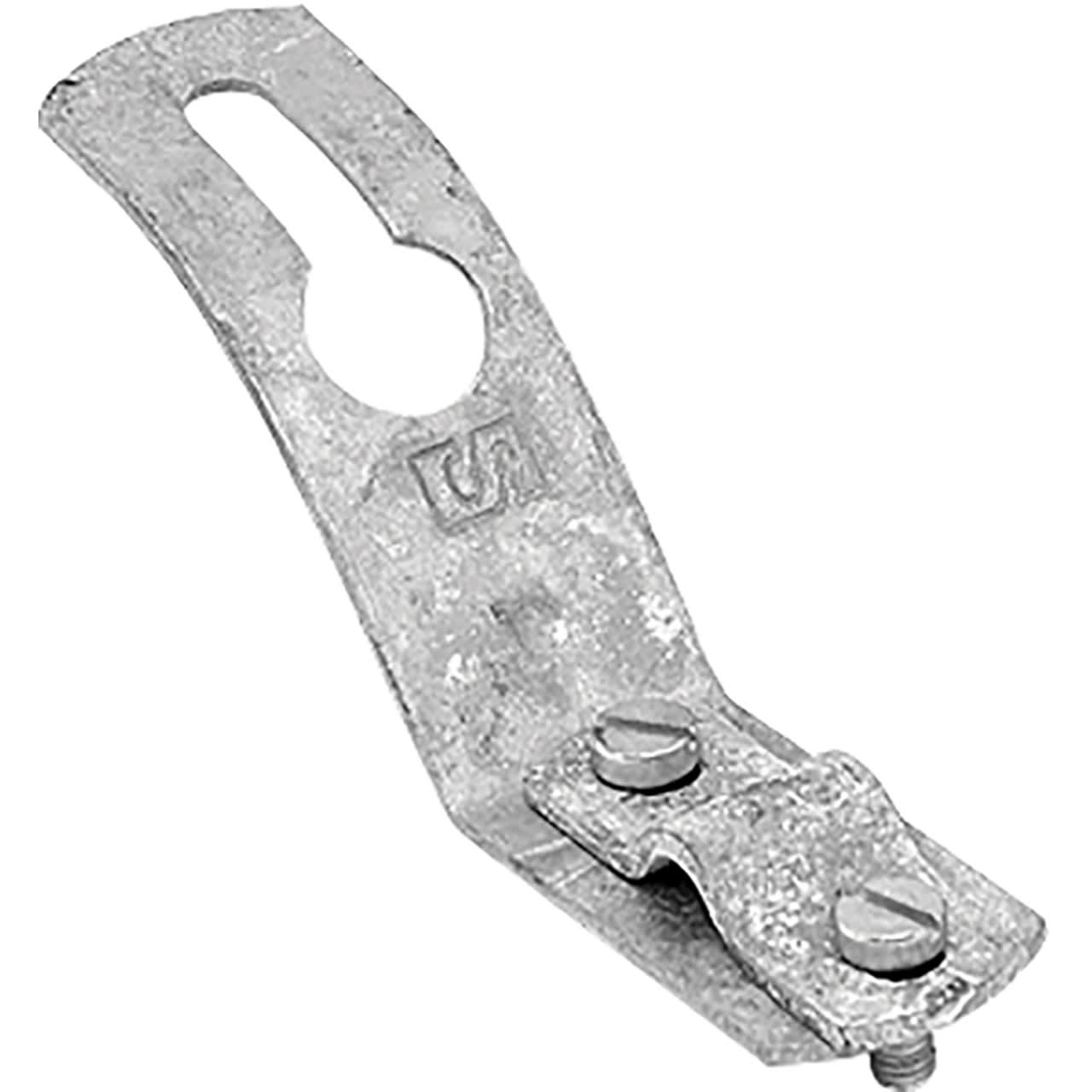 SATI ITALIA SPA - SAT3111361 SUPP.TONDO/TD-TETTI ONDULATI