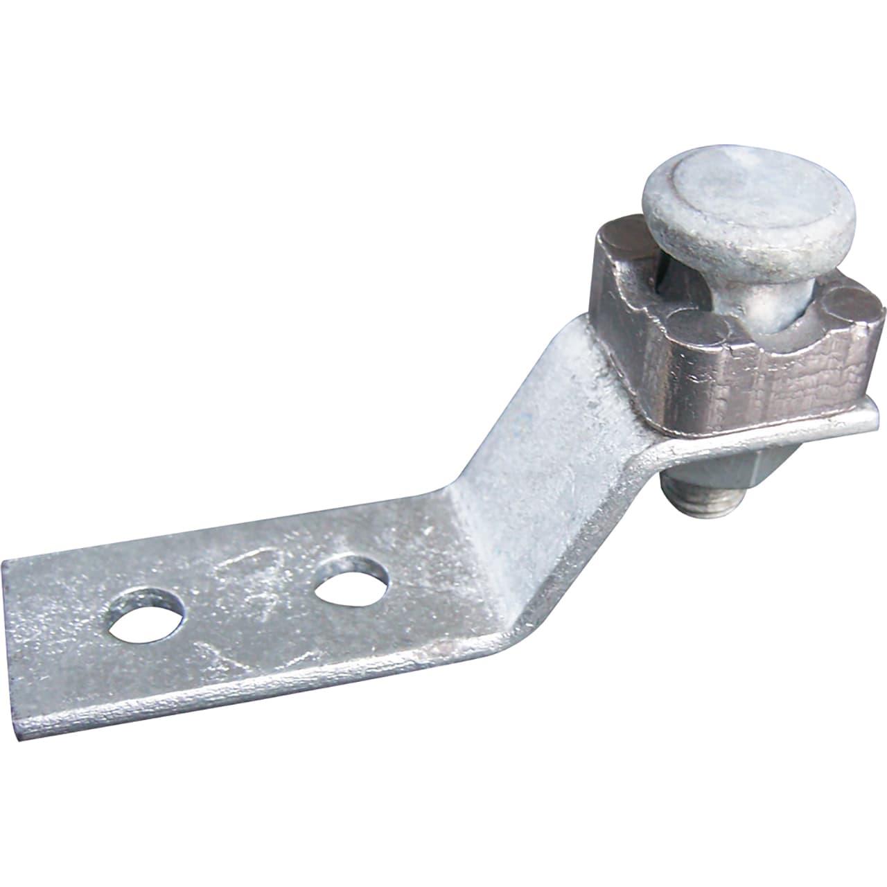 SATI ITALIA SPA - SAT3111405 SUPP.TERM. PER FISSAGGIO AL