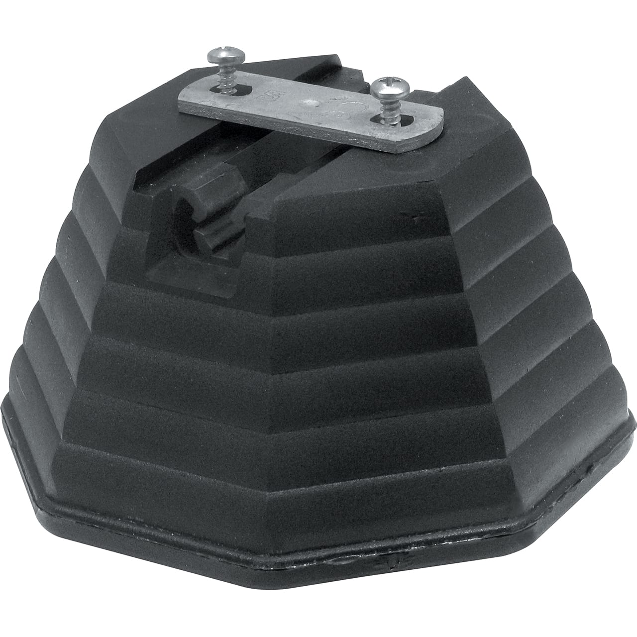 SATI ITALIA SPA - SAT3111441 SUPPORTO RIVESTITO/TD D.8