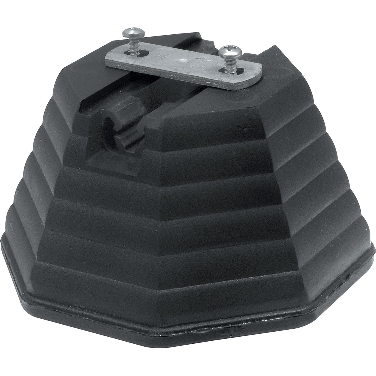 SATI ITALIA SPA - SAT3111441 SUPPORTO RIVESTITO/TD D.8