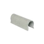 JUPITER SATI - JUP3111841 Canalina in vetroresina pultrusa dimensioni 52x56 mm spessore 3 mm