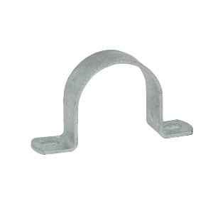 SATI ITALIA SPA - SAT3111861 CAVALLOTTO PER CANALINA 52X56