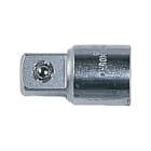 ABC TOOLS SPA - ABCA31122000 RACC. AUM. A 3112/2 ? -3/8