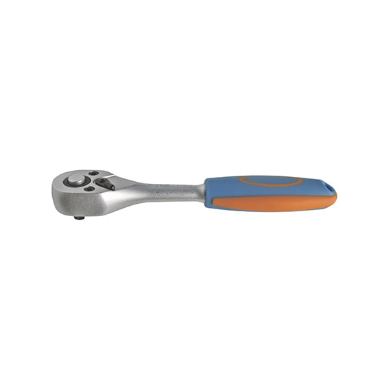 ABC TOOLS SPA - ABCA31124000 LEVA A CRICC.A 3112/4 ATT.¬