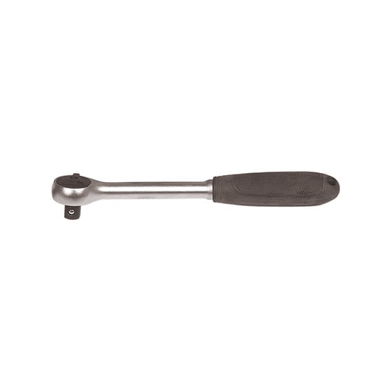 ABC TOOLS SPA - ABCA31124500 LEVA A CRIC.A 3112/45 ATT.¬