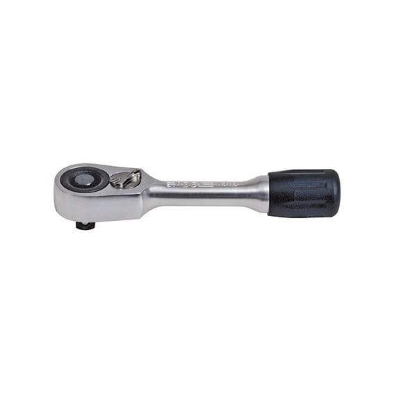 ABC TOOLS SPA - ABCA31124600 LEVA A CRIC. ATT. ¬ L. 95 MM