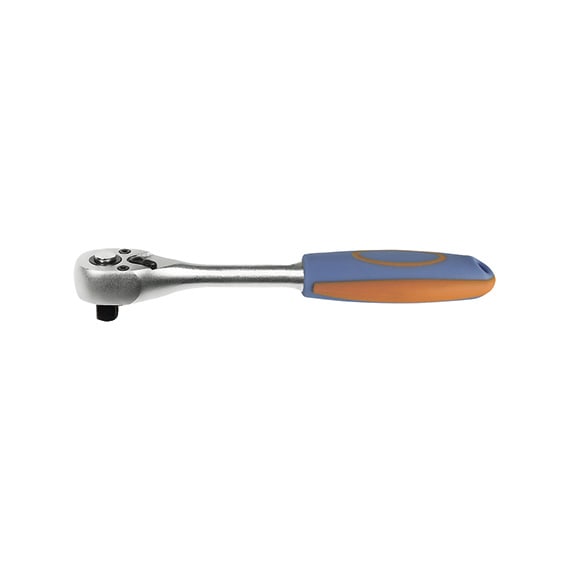 ABC TOOLS SPA - ABCA31144000 LEVA A CRICC.A 3114/4 ATT.3/8