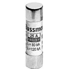 EATON - EAOC14G2 C14G2 14X51, GG, 2A, 500VAC