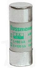 EATON MANIFACTURING - EAO250NHG2B-690 250NHG2B-690 NH2, GG-GL, 250A, 690VAC, P
