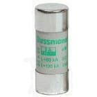 EATON - EAO250NHG2B-690 250NHG2B-690 NH2, GG-GL, 250A, 690VAC, P