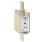 EATON - EAO170M3809D 170M3809D FUSE 50A 690V AR DIN 1 HSDNH