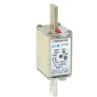 EATON - EAO170M5813D 170M5813D FUSE 700A 690V AR DIN 2 HSDNH