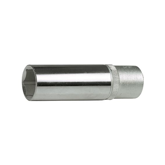ABC TOOLS SPA - ABCA31161115 CHIAVI A BUSS. A 3116/11 MM 15