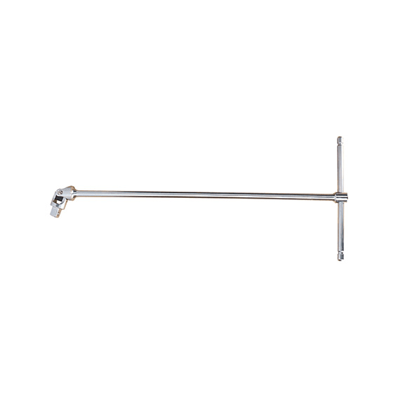 ABC TOOLS SPA - ABCA31161400 CHIAVE A 3116/14 ATT. «