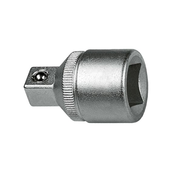 ABC TOOLS SPA - ABCA31163001 RACC. RID. A 3116/3 « -3/8